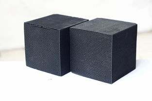 宁夏华体会游戏主页厂家