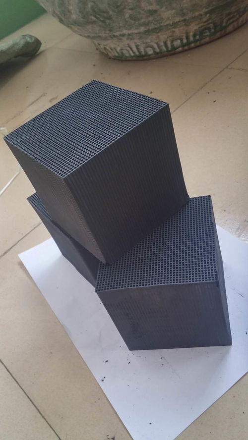 华体会游戏主页的生产设备及配方