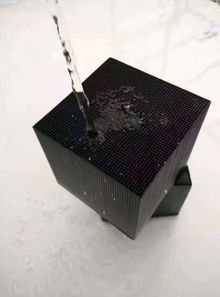 特种华体会游戏主页家用吗