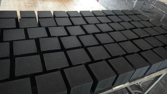 华体会游戏主页的作用和功效