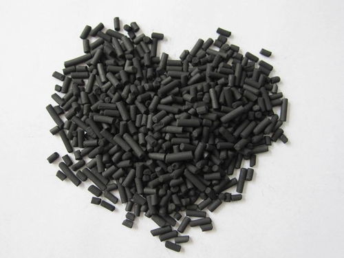 柱状华体会游戏主页图片