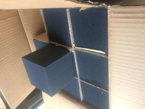 华体会游戏主页厂家联系方式