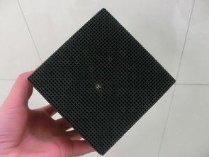 华体会游戏主页使用寿命的相关参数