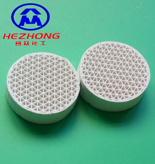 华体会游戏主页厂家联系方式