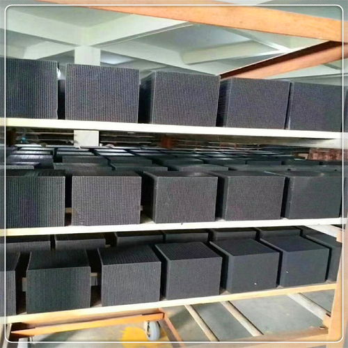 吕梁华体会游戏主页