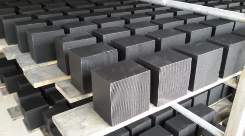 华体会游戏主页厂家联系方式