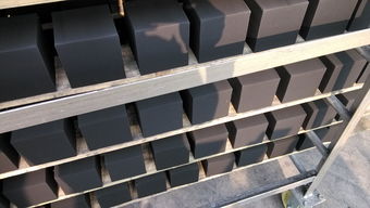 华体会游戏主页吸附塔