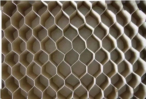 如何选择优质华体会游戏主页