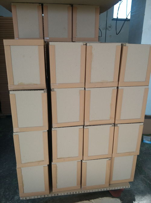 特种华体会游戏主页家用能用多久