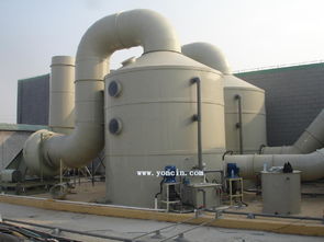 废气吸附活性炭更换时间