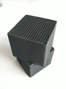 金华优适华体会游戏主页有限公司