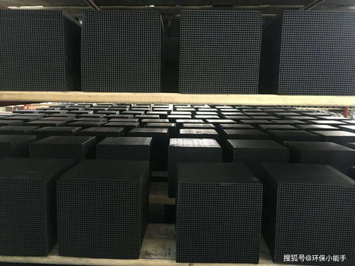 华体会游戏主页吸附身体有害吗