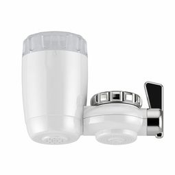 陶瓷滤芯和活性炭滤芯哪个好