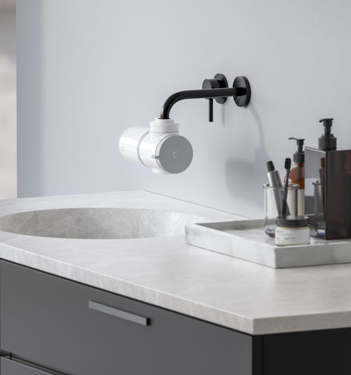 龙头净水器陶瓷还是活性炭好