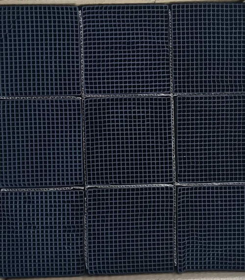 华体会游戏主页吸附脱附