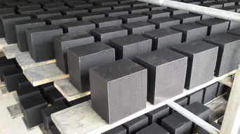 工业华体会游戏主页能家用吗