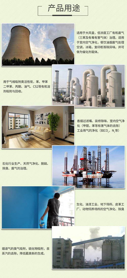 华体会游戏主页多少钱一立方