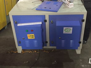 有机废气除味专用活性炭