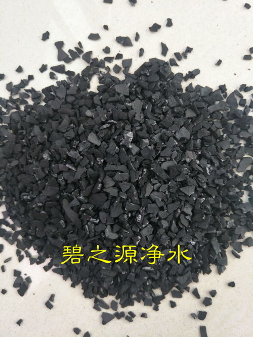 专业除甲醛公司怎么收费