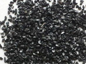 东莞活性炭废气吸附器