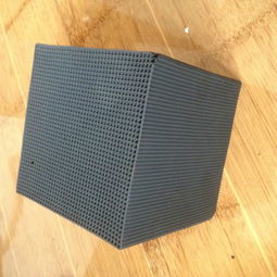 华体会游戏主页厂家联系方式