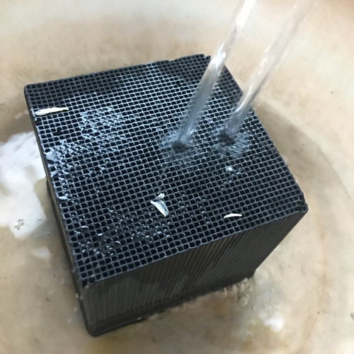 华体会游戏主页的作用和功效