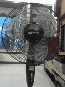 6万风量要多少立方华体会游戏主页