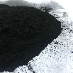 活性炭洗不干净怎么办