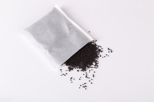 冬天活性炭包如何重复使用