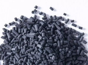 用过的活性炭包怎么处理