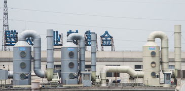 废气处理活性炭用量计算