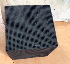 特种华体会游戏主页家用吗