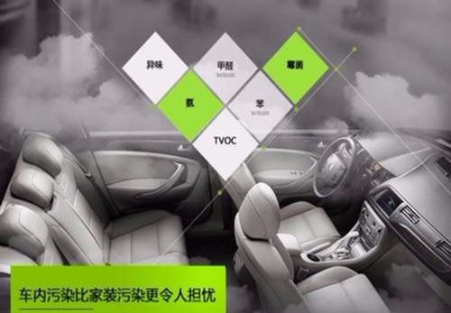 竹炭和活性炭哪个去除甲醛好