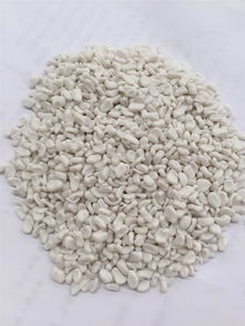 山东省淄博市华体会游戏主页砖厂