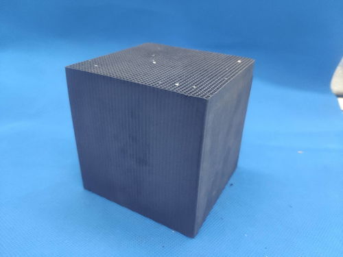 特种华体会游戏主页家用吗