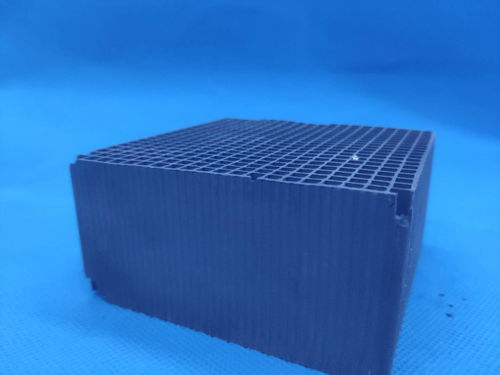 废气处理耐水华体会游戏主页