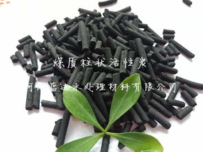 山东脱硫剂生产厂家