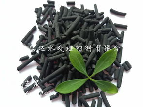 华体会游戏主页厂家联系方式