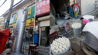 废气处理耐水华体会游戏主页