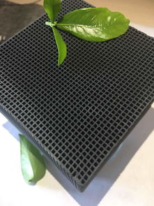 华体会游戏主页厂家联系方式