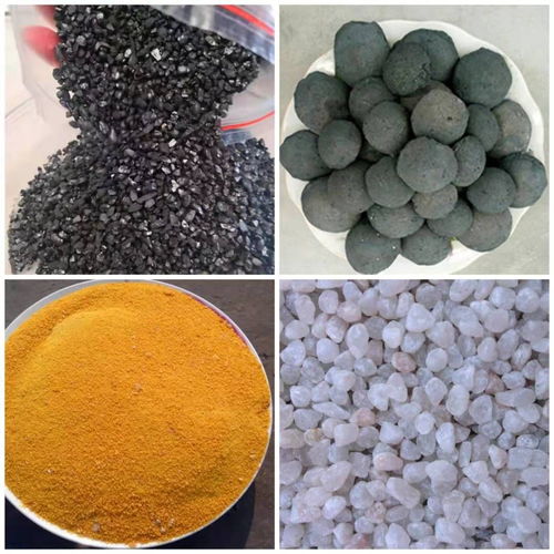 甘肃华体会游戏主页厂家