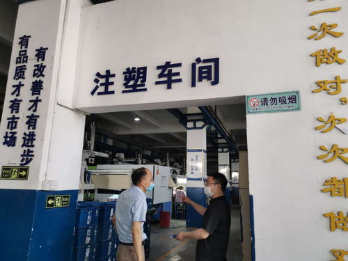 废气处理活性炭用量计算