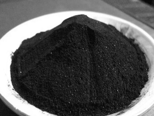 东莞颗粒活性炭厂家