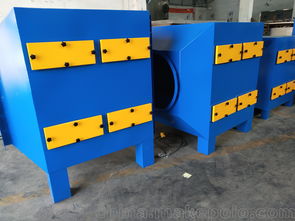 广东活性炭生产厂家多吗