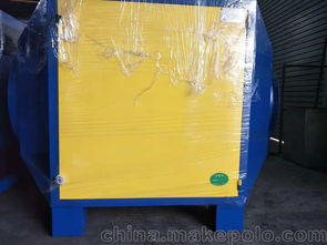 活性炭过滤器内部结构图