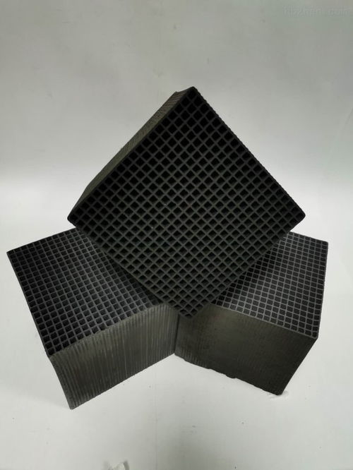 华体会游戏主页的作用和功效