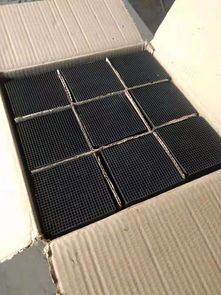 华体会游戏主页多少钱一立方