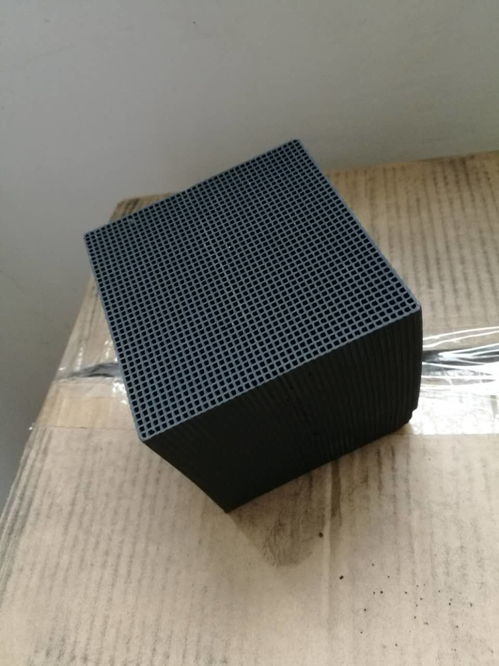 华体会游戏主页厂家联系方式