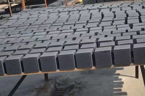 江西高质量华体会游戏主页