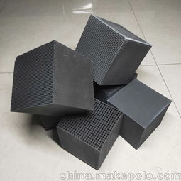 特种华体会游戏主页家用吗